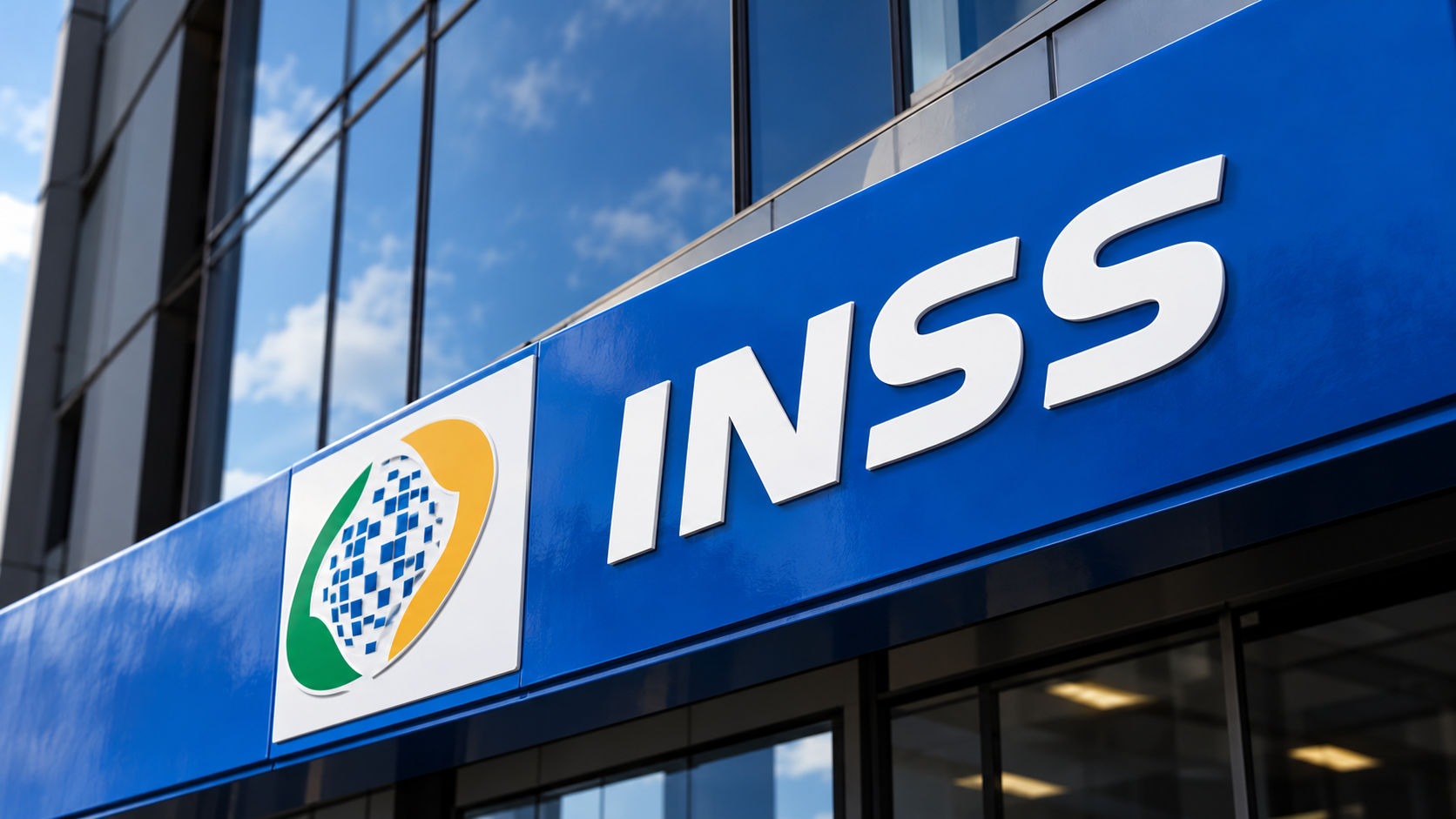 INSS negou seu benefício: fundamentos da decisão, provas e caminhos de revisão